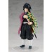 Demon Slayer: Kimetsu no Yaiba Pop Up Parade Giyu Tomioka Good Smile