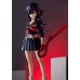 Kill la Kill Pop Up Parade Ryuko Matoi Figure