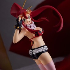 Tengen Toppa Gurren Lagann Pop Up Parade Yoko