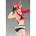 Tengen Toppa Gurren Lagann Pop Up Parade Yoko