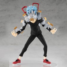 MY HERO ACADEMIA - Figure POP UP PARADE Tomura Shigaraki