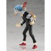 MY HERO ACADEMIA - Figure POP UP PARADE Tomura Shigaraki