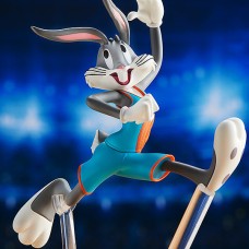 POP UP PARADE Bugs Bunny Figure (Space Jam: A New Legacy)
