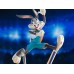 POP UP PARADE Bugs Bunny Figure (Space Jam: A New Legacy)