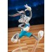 POP UP PARADE Bugs Bunny Figure (Space Jam: A New Legacy)