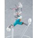 POP UP PARADE Bugs Bunny Figure (Space Jam: A New Legacy)