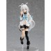 Pop Up Parade Shirakami Fubuki Figure