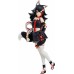 Hololive Production: Ookami Mio Pop Up Parade Figure