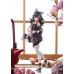 Hololive Production: Ookami Mio Pop Up Parade Figure