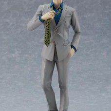 Pop Up Parade Kento Nanami Figure