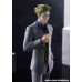 Pop Up Parade Kento Nanami Figure