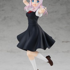 Kaguya-sama Love is War: Pop Up Parade Chika Fujiwara