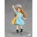 Cells at Work! Platelet Pop Up Parade Figure