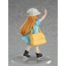 Cells at Work! Platelet Pop Up Parade Figure