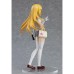 POP UP PARADE Misaki Shokuhou Figure (A Certain Scientific Railgun T)