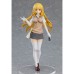 POP UP PARADE Misaki Shokuhou Figure (A Certain Scientific Railgun T)