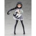 Pop Up Parade Homura Akemi (PVC Figure)