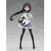 Pop Up Parade Homura Akemi (PVC Figure)