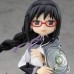 Pop Up Parade Homura Akemi (PVC Figure)