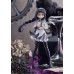 Pop Up Parade Homura Akemi (PVC Figure)