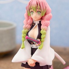 Pop Up Parade Mitsuri Kanroji Figure