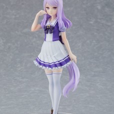 Umamusume Pretty Derby: Pop Up Parade Mejiro McQueen School Uniform Ver.