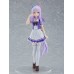 Umamusume Pretty Derby: Pop Up Parade Mejiro McQueen School Uniform Ver.