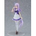 Umamusume Pretty Derby: Pop Up Parade Mejiro McQueen School Uniform Ver.