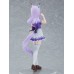 Umamusume Pretty Derby: Pop Up Parade Mejiro McQueen School Uniform Ver.