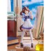 Uma Musume: Pretty Derby Pop Up Parade Toukai Teiou (School Uniform Ver.)