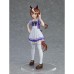 Uma Musume: Pretty Derby Pop Up Parade Toukai Teiou (School Uniform Ver.)