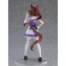 Uma Musume: Pretty Derby Pop Up Parade Toukai Teiou (School Uniform Ver.)