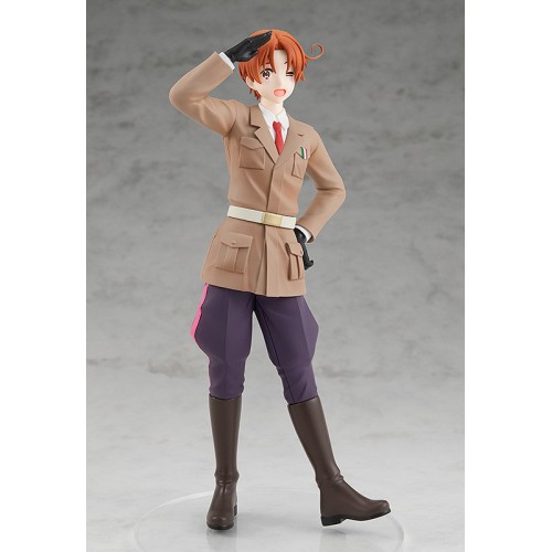 Hetalia World Stars Pop Up Parade Italy