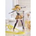 Puella Magi Madoka Magica the Movie Rebellion: Mami Tomoe Pop Up Parade Figure