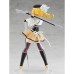 Puella Magi Madoka Magica the Movie Rebellion: Mami Tomoe Pop Up Parade Figure