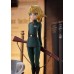 The Saga of Tanya the Evil (2nd Season) Pop Up Parade Tanya Degurechaff