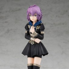 Fire Emblem: Three Houses Pop Up Parade Bernadetta von Varley