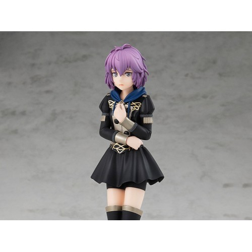 Fire Emblem: Three Houses Pop Up Parade Bernadetta von Varley