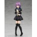 Fire Emblem: Three Houses Pop Up Parade Bernadetta von Varley