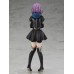 Fire Emblem: Three Houses Pop Up Parade Bernadetta von Varley