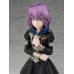 Fire Emblem: Three Houses Pop Up Parade Bernadetta von Varley