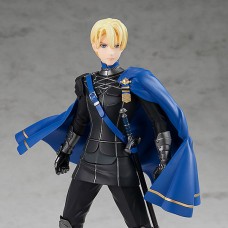 Fire Emblem: Three Houses Pop Up Parade Dimitri Alexandre Blaiddyd