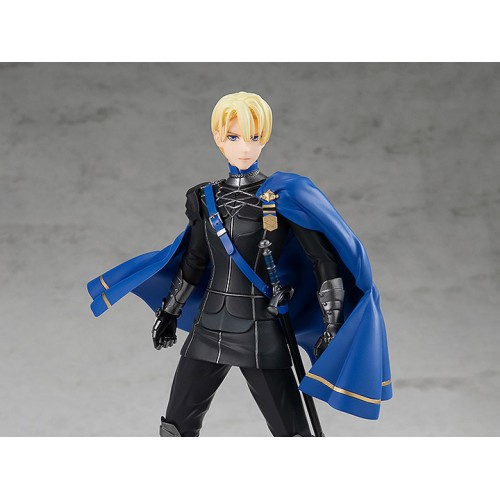 Fire Emblem: Three Houses Pop Up Parade Dimitri Alexandre Blaiddyd