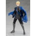 Fire Emblem: Three Houses Pop Up Parade Dimitri Alexandre Blaiddyd