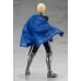 Fire Emblem: Three Houses Pop Up Parade Dimitri Alexandre Blaiddyd