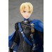 Fire Emblem: Three Houses Pop Up Parade Dimitri Alexandre Blaiddyd