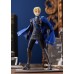 Fire Emblem: Three Houses Pop Up Parade Dimitri Alexandre Blaiddyd