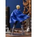 Fire Emblem: Three Houses Pop Up Parade Dimitri Alexandre Blaiddyd