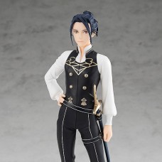 Fire Emblem: Three Houses Pop Up Parade Felix Hugo Fraldarius