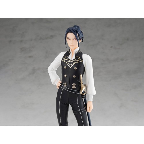 Fire Emblem: Three Houses Pop Up Parade Felix Hugo Fraldarius